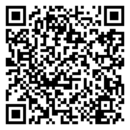 QR Code de Municipal football field from Cantarrana