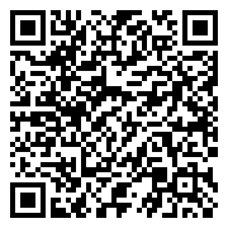 QR Code de Parachutisme Tallard