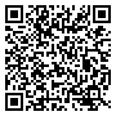 QR Code de ICC Cité Royale