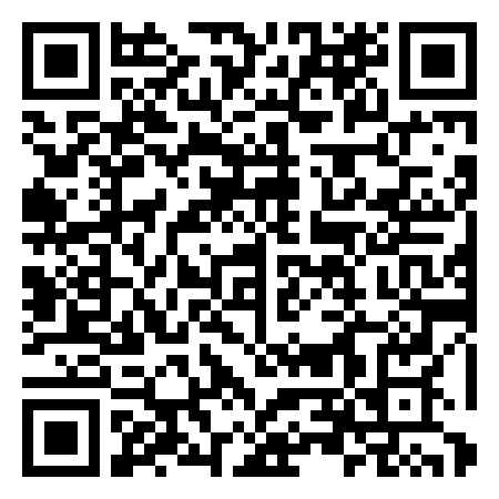 QR Code de View of Dinan Viaduc