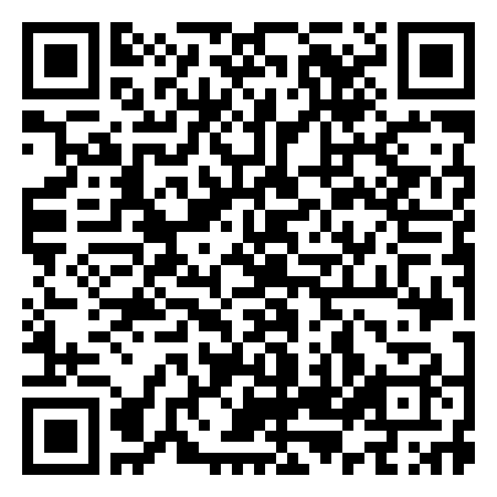 QR Code de Tidenham (Tutshill) Recreation Ground