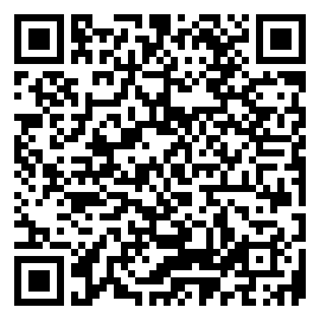 QR Code de Statue Pape Eugène IV