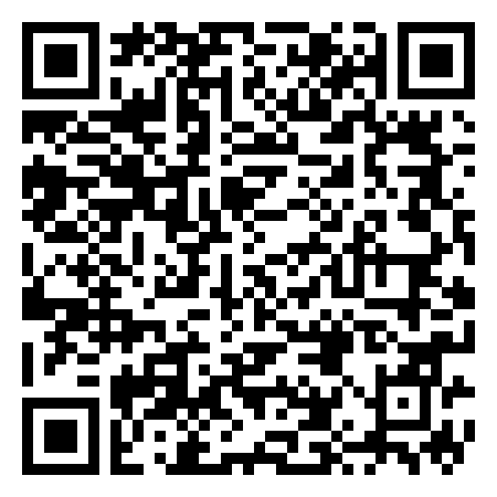 QR Code de Saint Francesco