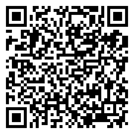 QR Code de Reuss Delta Badi and fireplaces