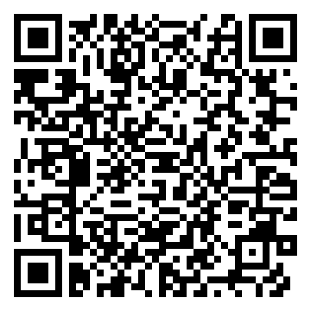 QR Code de Parc du Jardin botanique