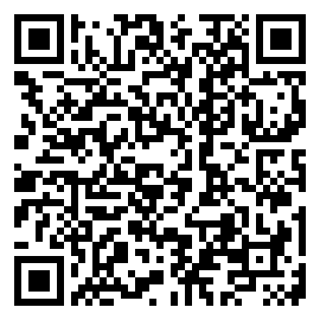 QR Code de Clandestine Discoteca - Elche