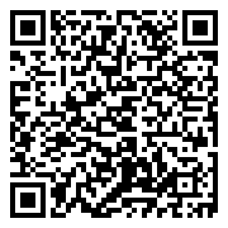 QR Code de Terrains de basketball