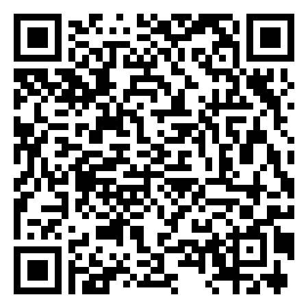QR Code de Poza de la Fuente de Rabosa