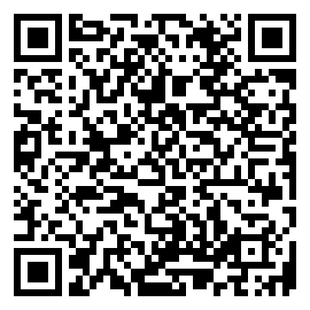QR Code de Rocking Chair