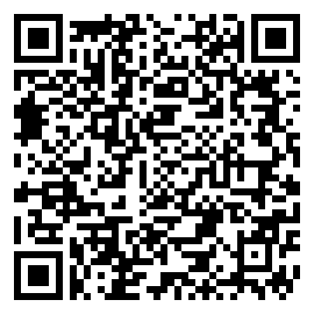 QR Code de Rivermouth Schwarzbach Blies