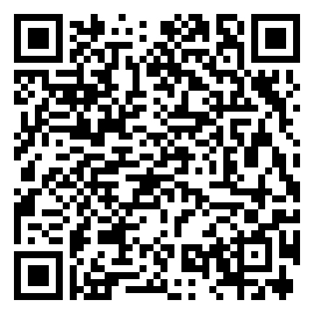 QR Code de Grange Choral Society