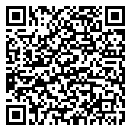 QR Code de Maidstone Family Church
