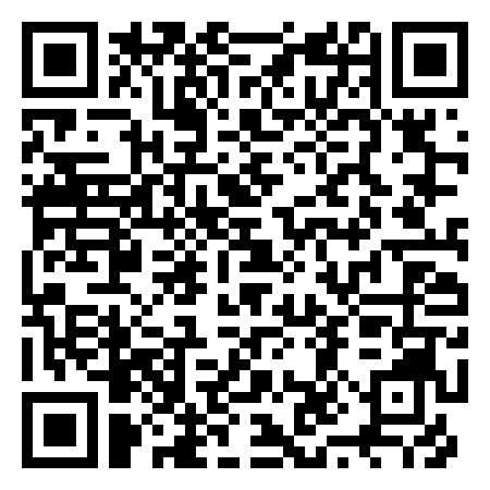 QR Code de Arena Rubicone