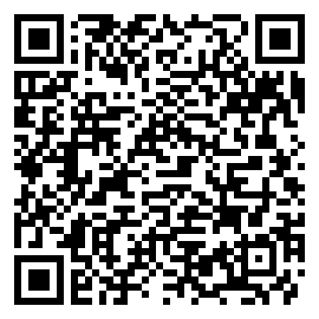 QR Code de le tumulus de la pey de Fontaine ou Cairn de la pey la fontaine