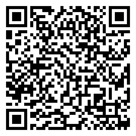 QR Code de Atocha Monument Madrid 11 March Memorial