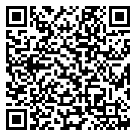 QR Code de Eijsder Beemden