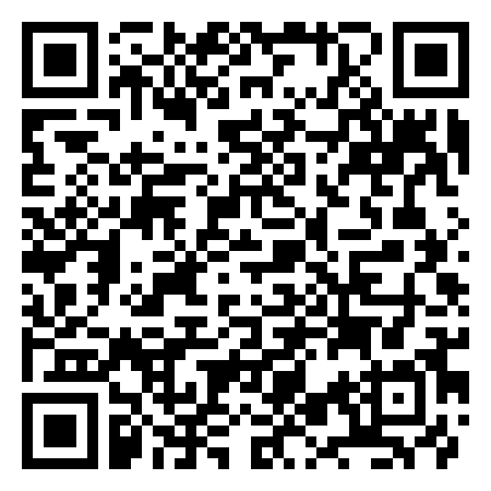 QR Code de Lachmatt Biotop