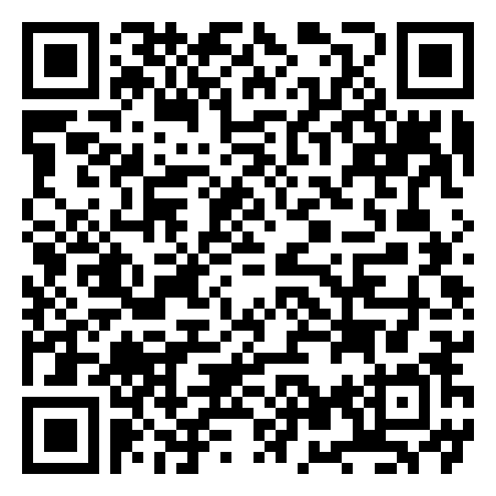 QR Code de South Tyrol Archeological Museum