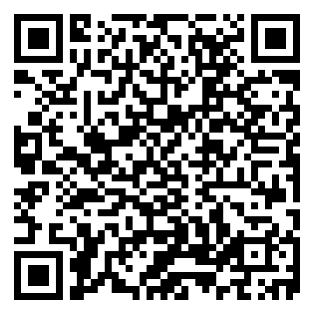 QR Code de Écurie Fantagaro - AHETZE