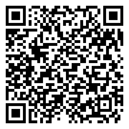 QR Code de Cize-bolozon viaduct