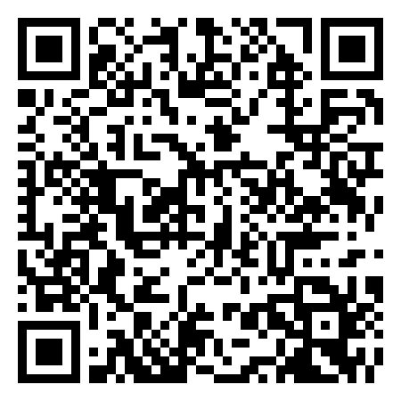 QR Code de Burnsboro Disc Golf