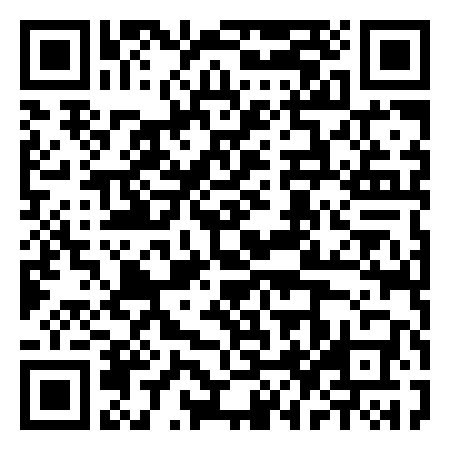 QR Code de Réserve naturelle des Deux-Ourthes