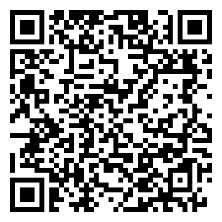 QR Code de Blanchardstown brick