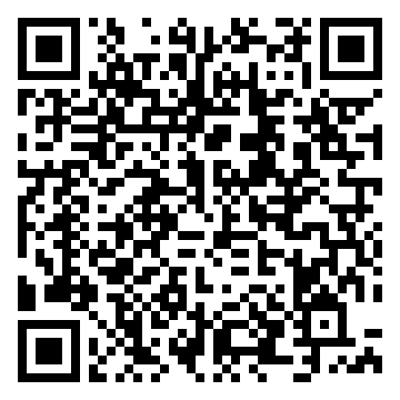 QR Code de iberico Wolf Center
