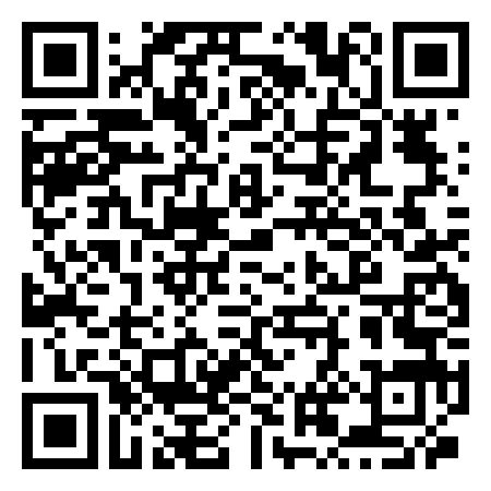 QR Code de Almuñecar Dive Center - Buceo La Herradura  Almuñécar, Spain