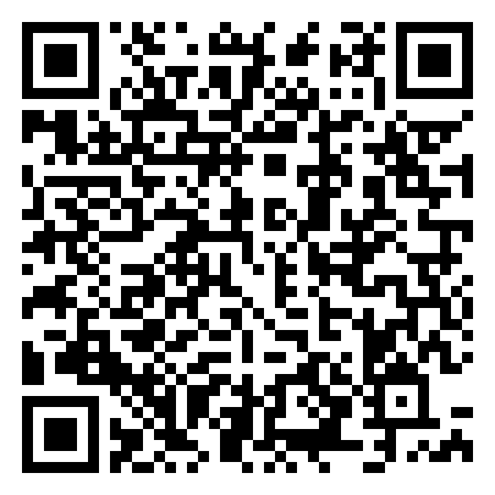 QR Code de Edenbrook Country Park