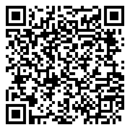 QR Code de Valle del Pero Paccuto