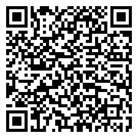 QR Code de Church of Saint Pius X