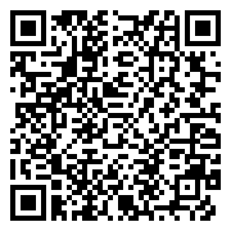 QR Code de Mirador de Tosaires