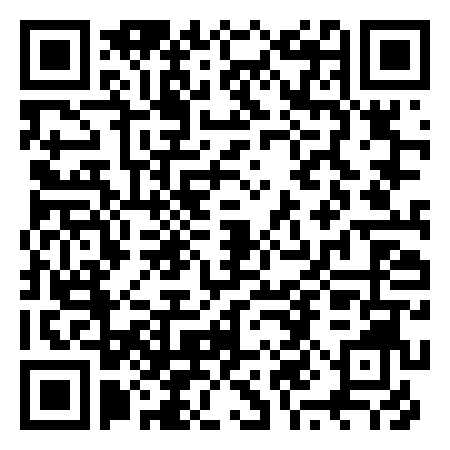 QR Code de Sorgente di Bellezza