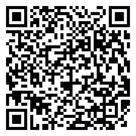 QR Code de Bibliothèque de Bézu-Saint-Eloi