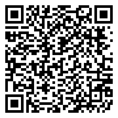 QR Code de Palacio de Camposagrado