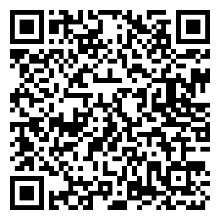 QR Code de Cathédrale Saint-Pierre de Saint-Flour