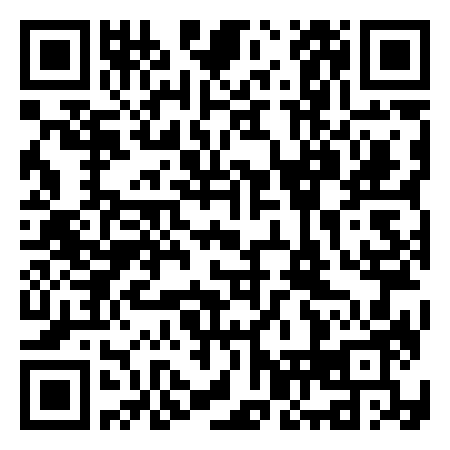 QR Code de Westward Ho! Beach