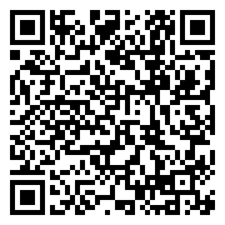 QR Code de Airdrie Skatepark