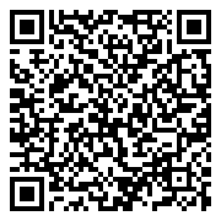 QR Code de Parque Infantil "Acapulco"