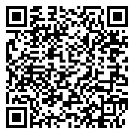 QR Code de Biblioteca Municipal Nova Al-RussafÃ­