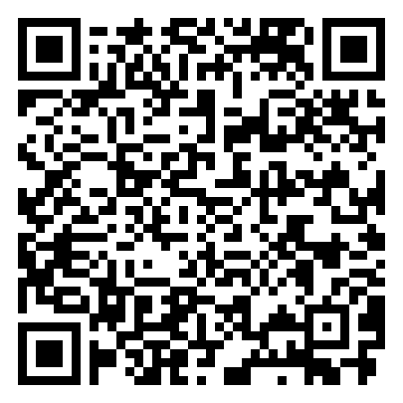 QR Code de Cotehele House Chapel