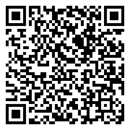 QR Code de Real Teatro de Retiro