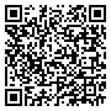 QR Code de Francesca
