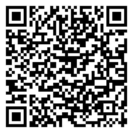 QR Code de Precinema