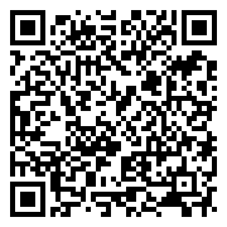 QR Code de B&O Ellicott City Station Museum
