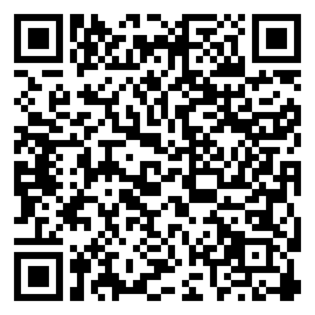 QR Code de Presbiterio di San Michele in frazione del Comune di Cassino