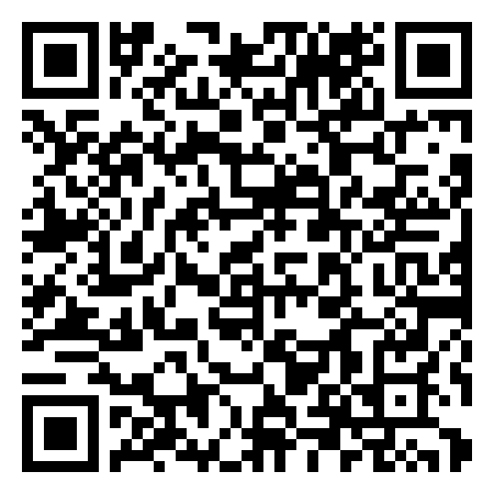 QR Code de Museo Archeologico Nazionale di Metaponto