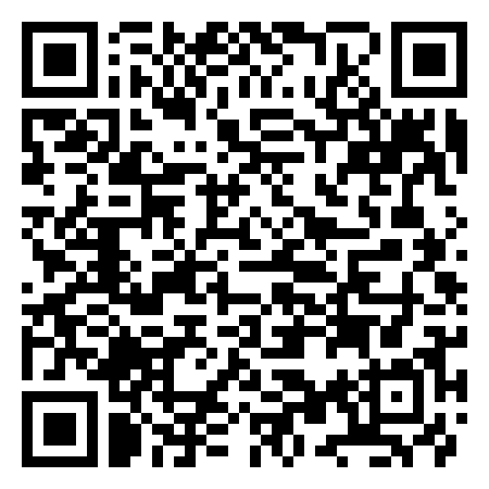 QR Code de Sughereta Villasmundo