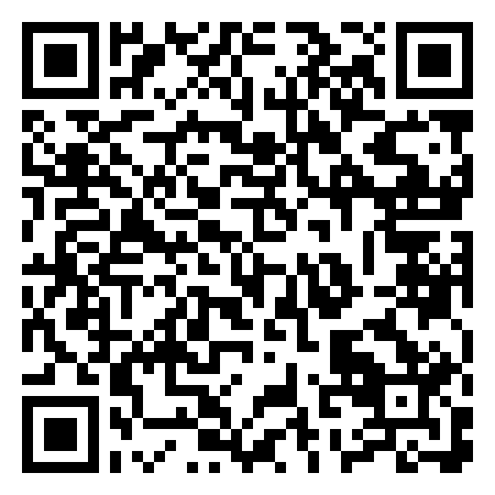 QR Code de Auf dem Eck (Texaspass)